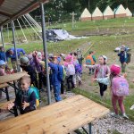 phoca_thumb_m_vlet km 10 Fotogalerie